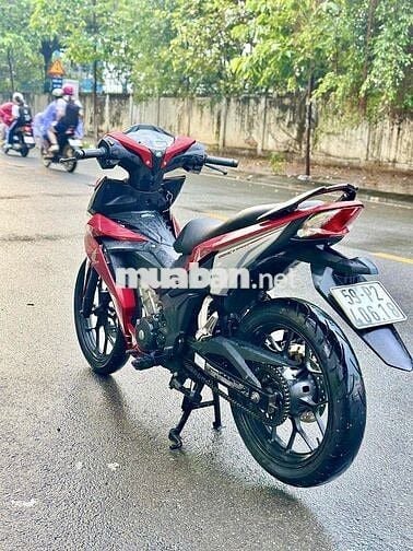 winner siêu cọp chính chủ bán