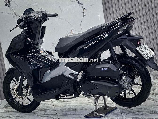 Ab 160 2024 bst 9chủ kiễng đẹp nợ xấu trả 50% ạ