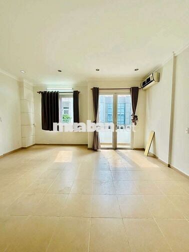 🌿 CHO THUÊ NHÀ HẺM XE TẢI HOÀNG DIỆU – PHƯỜNG 10, QUẬN PHÚ NHUẬN