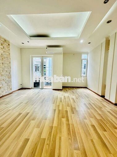🌿 CHO THUÊ NHÀ HẺM XE TẢI HOÀNG DIỆU – PHƯỜNG 10, QUẬN PHÚ NHUẬN
