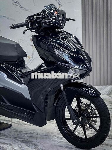 Ab 160 2024 bst 9chủ kiễng đẹp nợ xấu trả 50% ạ