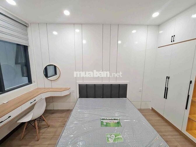 Bán gấp căn  I Phòng ngủ block A chung cư C_Skyview chánh nghĩa thủ dầ