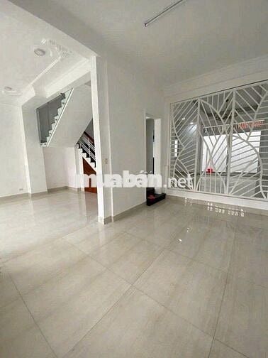 🎉 CHO THUÊ NHÀ MT C18_K300_7x20m_ TRỆT 2 LẦU, NHÀ MỚI, RỘNG RÃI.