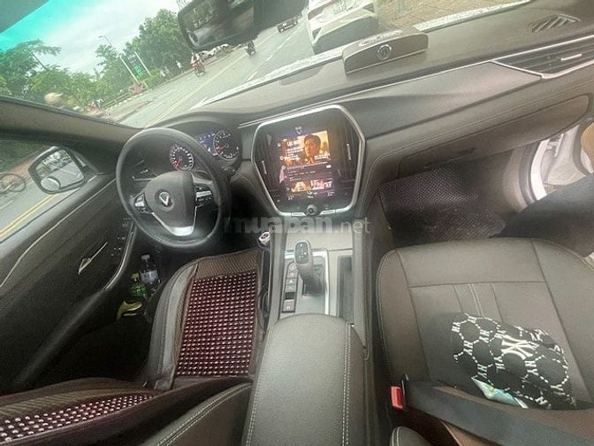 Cần bán gấp xe cực đẹp để lên đời