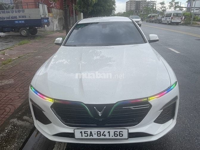 Cần bán gấp xe cực đẹp để lên đời