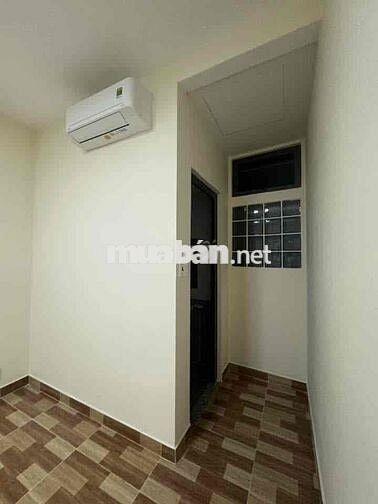 SANG HỢP ĐỒNG NHÀ ĐI NƯỚC NGOÀI