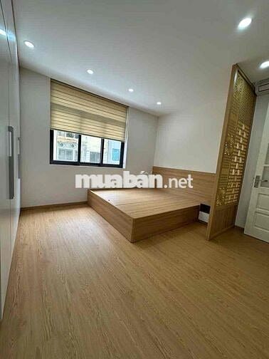Căn Hộ N03 Trần Quý Kiên 85m2 - 2 Ngủ - Căn Góc - View Đẹp - 6,7 Tỷ