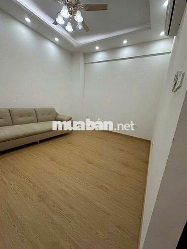 Bán gấp CH N03 Trần Quý Kiên, 78m2, 2N,2WC, giá 6.73tỷ