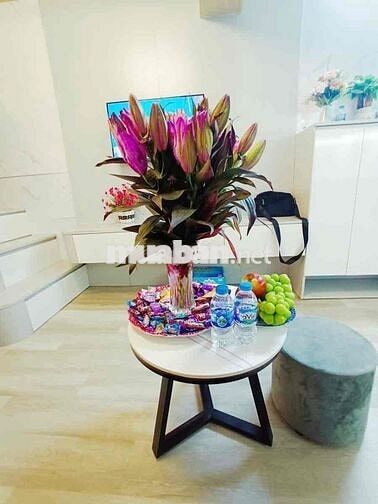 Bán nhà tập thể phố Bùi Ngọc Dương nhà đẹp thoáng sáng ở ngay 50m tầng Bán nhà tập thể phố Bùi Ngọc Dương nhà đẹp thoáng sáng ở ngay 50m tầng