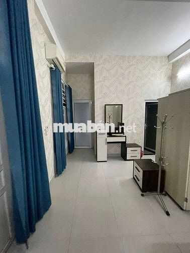 🏠 CHO THUÊ PHÒNG TRỌ FULL NỘI THẤT – ƯU TIÊN NỮ
