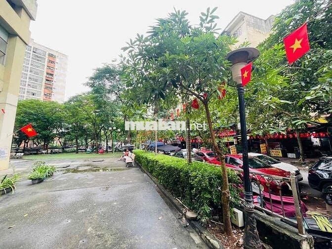 Căn Hộ Cầu Giấy 60m2 - Tầng 12 - 2 Ngủ - Căn Góc - Giá 5 Tỷ - Hiếm Căn Hộ Cầu Giấy 60m2 - Tầng 12 - 2 Ngủ - Căn Góc - Giá 5 Tỷ - Hiếm