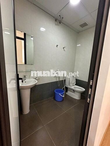 Bán gấp CH N03 Trần Quý Kiên, 78m2, 2N,2WC, giá 6.73tỷ