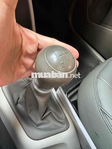 Kia Morning 2017 - 95000 km