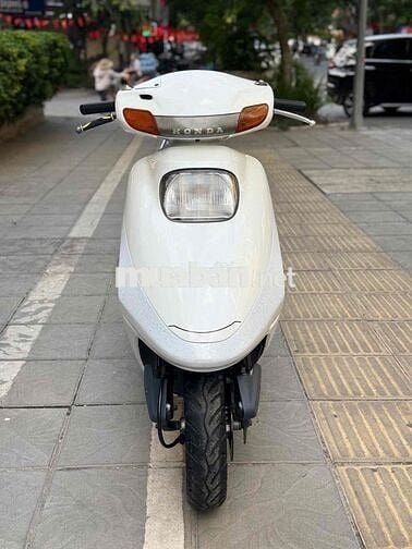 Spacy 125 chính ngạch máy đại chất 1 chủ