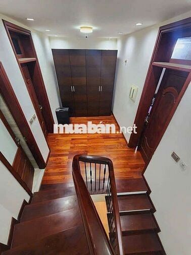 CHỦ GIẢM SÂU – 75m2. 14.7Ỷ – CẦU GIẤY NHÀ 2 THOÁNG – CƠ HỘI HIẾM!