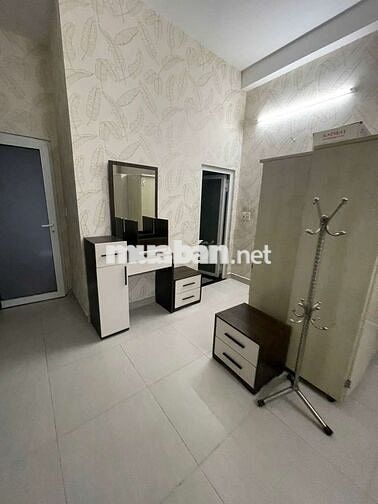 🏠 CHO THUÊ PHÒNG TRỌ FULL NỘI THẤT – ƯU TIÊN NỮ