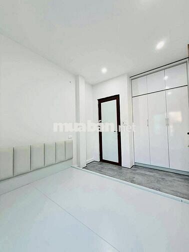 BÁ.N NHÀ HAI BÀ TRƯNG - LÔ GÓC  - NGÕ NÔNG - GIÁ NHỈNH 5 TỶ