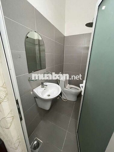 🏠 CHO THUÊ PHÒNG TRỌ FULL NỘI THẤT – ƯU TIÊN NỮ