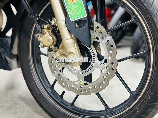XE MÁYTHANH TÙNG_WINNER V4 ABS ĐEN NHÁM BIỂN 29