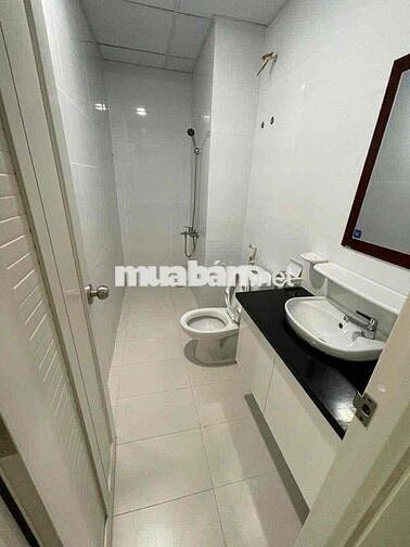 HIẾM CĂN HỘ TOPAZ ELITE 3PN-2WC BLOCK TTTM GIÁ CHỈ 12,5TRIỆU
