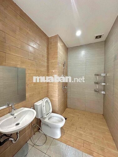 🏢 GIÁ THẬT ! CHDV STUDIO_CỬA SỔ_MGR_40m2_FULL NT ( hầm xe , thang máy)