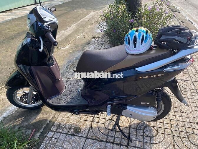 honda lead cuối 2019 chính chủ 1 đời mua mới đẹp