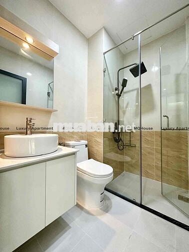 CĂN HỘ STUDIO BAN CÔNG FULL NỘI THẤT GIÁ CỰC RẺ CITYLAND