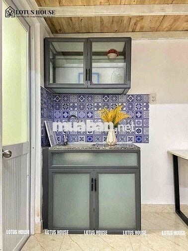 SIÊU PHẨM TRỌ CÓ GÁC ,CAO VĂN NGỌC, RỘNG, GẦN CÁC TRUNG TÂM TÂN PHÚ
