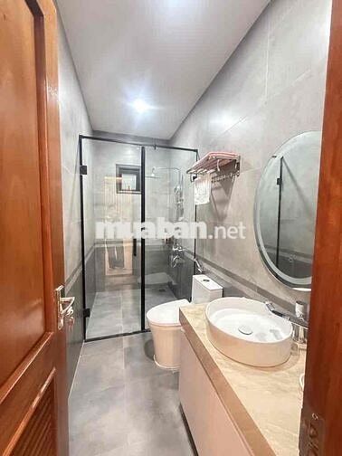 💥💥 MẶT PHỐ - HAI BÀ TRƯNG 💥💥