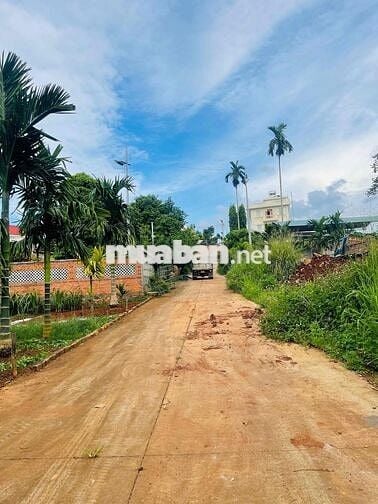 SÓT LẠI LÔ ĐẤT SIÊU DÀI HẺM 33 GIẢI PHÓNG TÂN THÀNH
