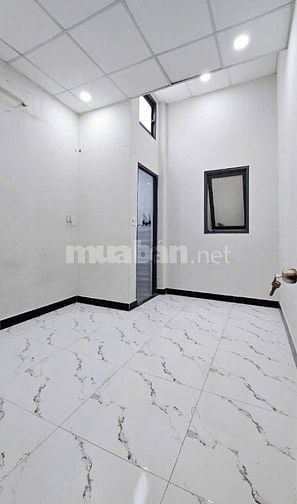 Bán xoay vốn nhà Lý Thái Tổ Q10, 67m², 2PN 2WC - Giá siêu hiếm 3,4 tỷ