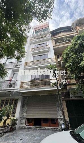 💥💥 MẶT PHỐ - HAI BÀ TRƯNG 💥💥