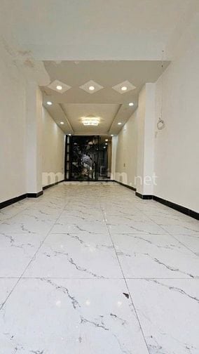 Bán xoay vốn nhà Lý Thái Tổ Q10, 67m², 2PN 2WC - Giá siêu hiếm 3,4 tỷ