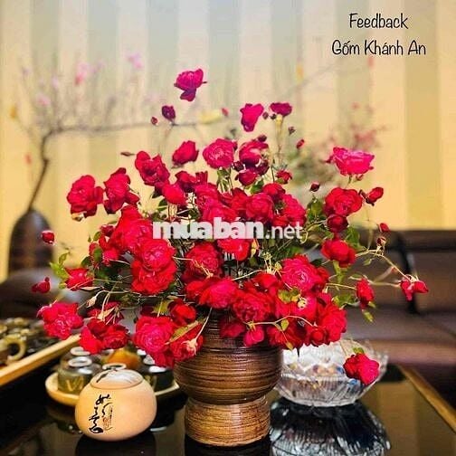 N/C [ NHÀ THUÊ - 6x20 - 1 tret 2 LẦU SUỐT - 15TR]  - ( 15/11 GIAO NHÀ