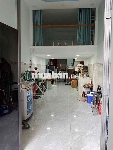 Phòng Trọ Đường Bùi Thị Xuân . Tân Bình