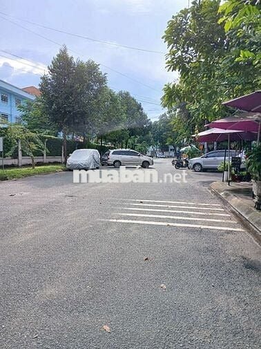 KHÔNG CÓ CĂN THỨ 2—5 TẦNG—NGAY PHAN VĂN HỚN- P. TÂN THỚI NHẤT - Q12 .
