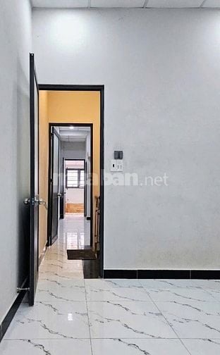 Bán xoay vốn nhà Lý Thái Tổ Q10, 67m², 2PN 2WC - Giá siêu hiếm 3,4 tỷ