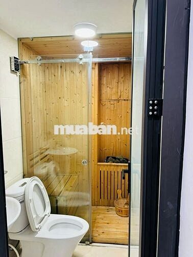 Bán ngay chung cư X1 Hạ Đình, Thanh Xuân 80m2, 3 ngủ, 2 VS giá tốt