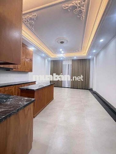 💥💥 MẶT PHỐ - HAI BÀ TRƯNG 💥💥