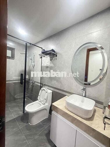 💥💥 MẶT PHỐ - HAI BÀ TRƯNG 💥💥
