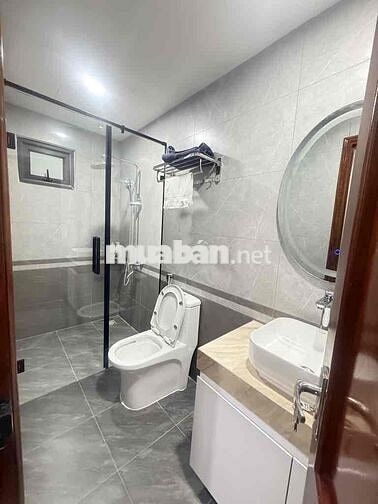 💥💥 MẶT PHỐ - HAI BÀ TRƯNG 💥💥