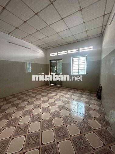 nhà cho tuuee 3p 5m x 15m lững lầu đường lạc long quân p11 tân bình