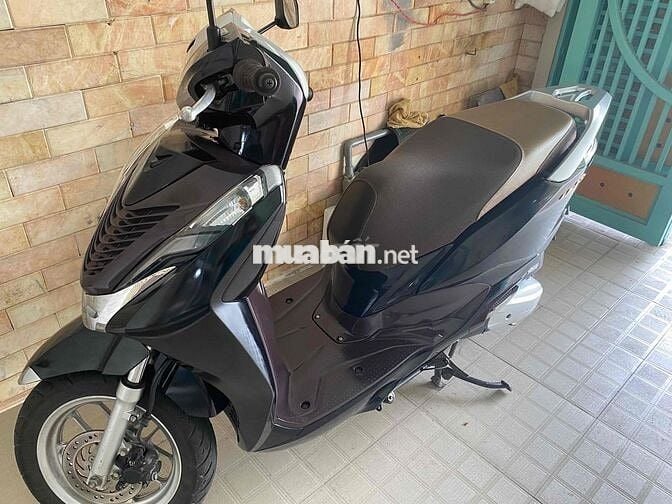 honda lead cuối 2019 chính chủ 1 đời mua mới đẹp