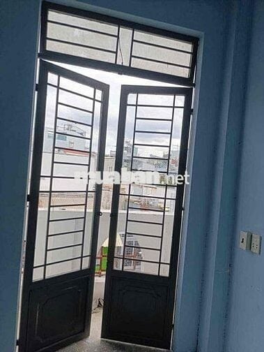PHÒNG TRỌ GÒ VẤP MỚI XÂY GIÁ RẺ