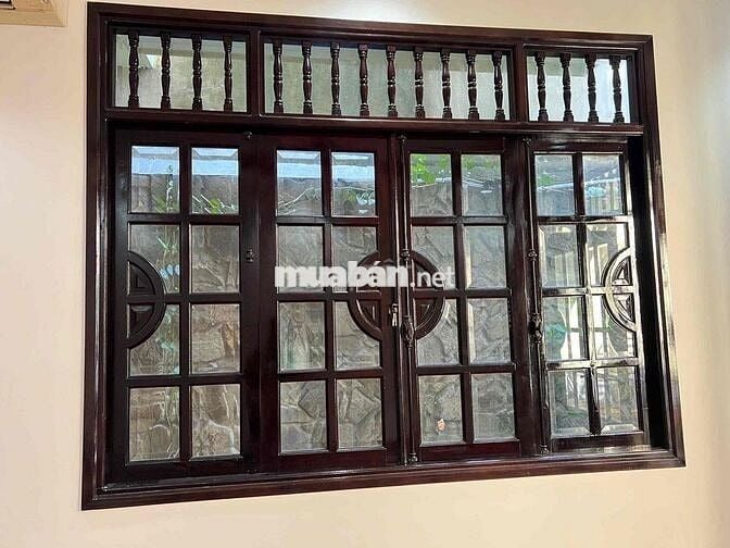 cho thuê nhà 3PN sát đại học Luật Quốc lộ 13