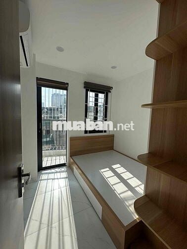 Bán chung cư Mễ Trì. Dt 100m2, 3n 2vs. Giá 3.85 tỷ