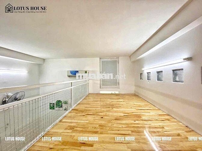 SIÊU PHẨM TRỌ CÓ GÁC ,CAO VĂN NGỌC, RỘNG, GẦN CÁC TRUNG TÂM TÂN PHÚ