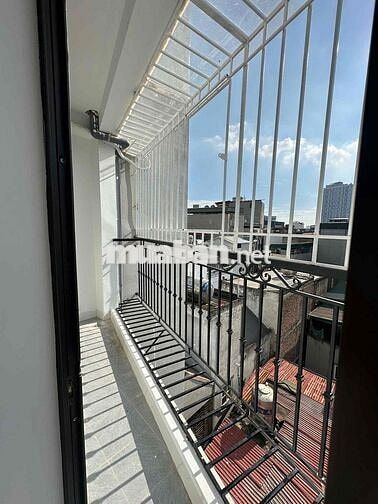 Bán chung cư Mễ Trì. Dt 100m2, 3n 2vs. Giá 3.85 tỷ Bán chung cư Mễ Trì. Dt 100m2, 3n 2vs. Giá 3.85 tỷ