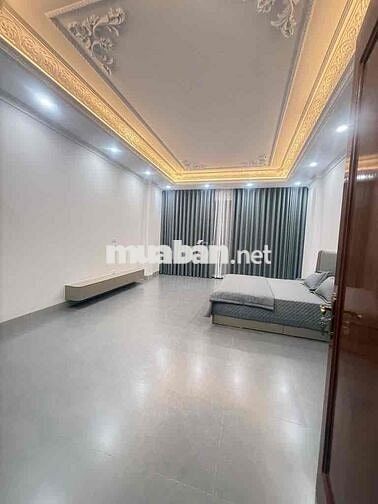 💥💥 MẶT PHỐ - HAI BÀ TRƯNG 💥💥