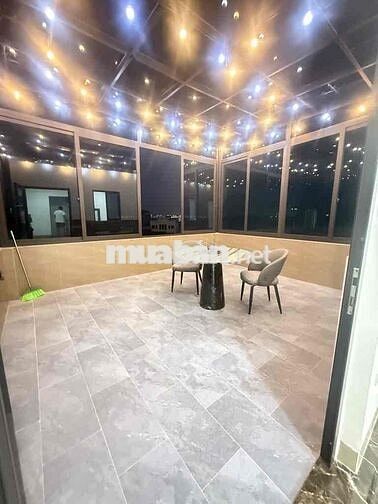 💥💥 MẶT PHỐ - HAI BÀ TRƯNG 💥💥